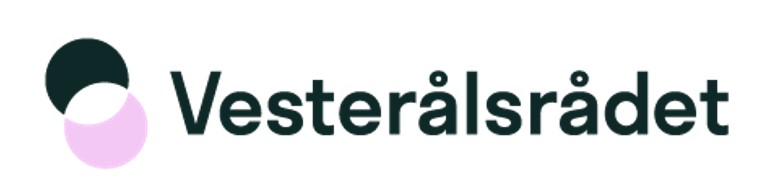 Vesterålsrådet