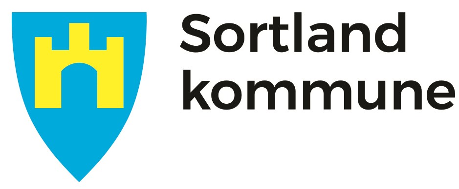 Eidsfjord barnehage