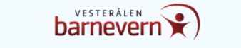 Vesterålen barnevern